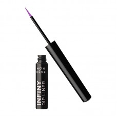 Mon Reve Infiny Dip Liner 10 Orchid